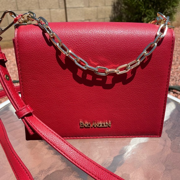 Enzo Angiolini Handbags - Enzo Angiolini Handbag